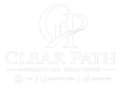 clearpathsolutions.in